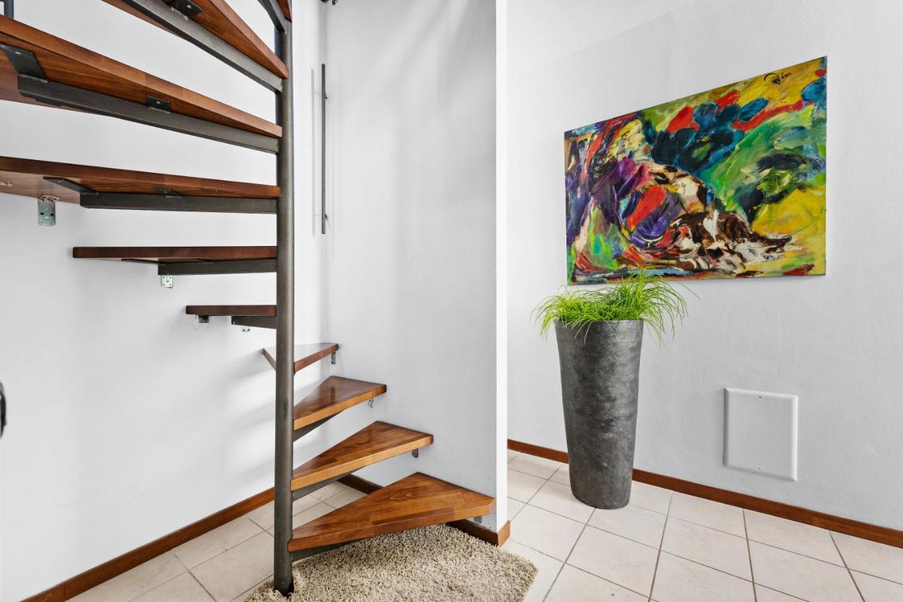 Acquaseria Casacamelia 35, 3 Bdrm With View Lake Como 아파트 외부 사진